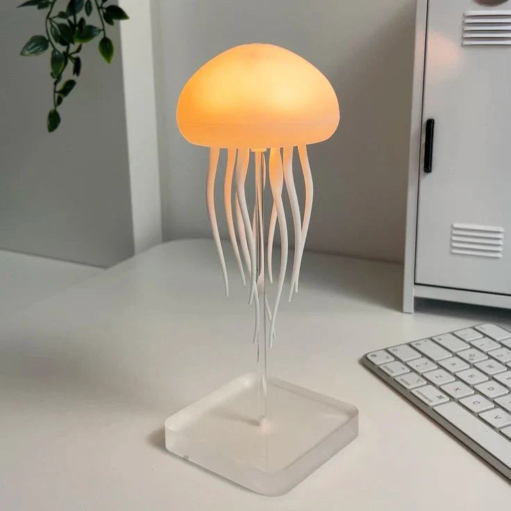Jelly Glow Lamp