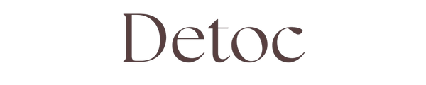 Detoc